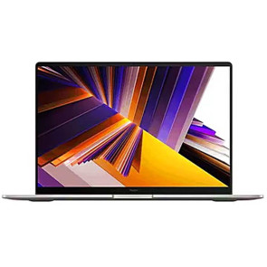Ноутбук Xiaomi RedmiBook 16'' 2024 (JYU4586CN)