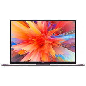 Ноутбук Xiaomi RedmiBook Pro 14'' Gray (JYU4396CN)