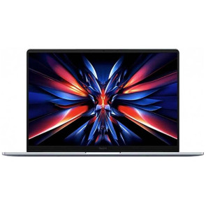 Ноутбук Xiaomi RedmiBook Pro 14'' 2024 Ultra7/32G/1T (JYU4598CN)