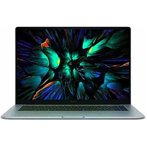 Ноутбук Xiaomi RedmiBook Pro 15'' (JYU4540CN)