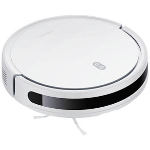 Робот-пылесос Xiaomi Robot Vacuum E10 ГАРАНТИЯ 3 мес.