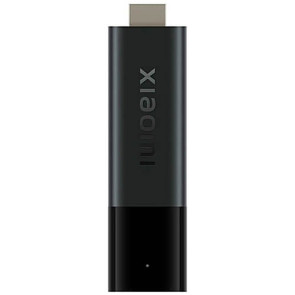 Медиаплеер Xiaomi Smart-stick Mi TV Stick 4K (MDZ-27-AA) (OPEN BOX)
