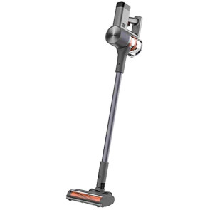 Вертикальный+ручной пылесос Xiaomi Vacuum Cleaner G20 Max ГАРАНТИЯ 3 мес.