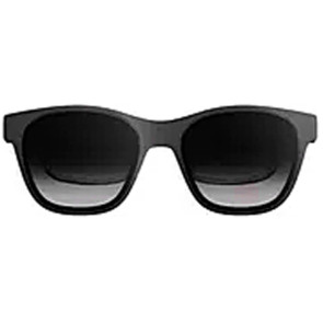 Очки виртуальной реальности XREAL Air AR Glasses (NR-7100RGL)