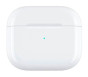 Apple AirPods 3