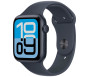 Apple Watch SE 4