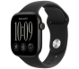 Apple Watch 12