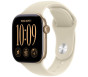 Apple Watch 12
