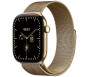 Apple Watch 12