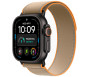 Apple Watch Ultra 4