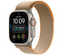 Apple Watch Ultra 4