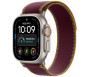 Apple Watch Ultra 4