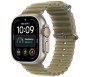 Apple Watch Ultra 4