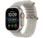 Apple Watch Ultra 4