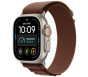 Apple Watch Ultra 4
