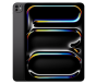 Apple iPad Pro M4