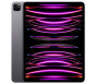 iPad Pro M2 12.9''