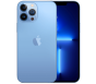 iPhone 13 Pro Max на 512 ГБ