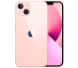 iPhone 13 на 128 ГБ