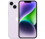 iPhone 14 на 128 ГБ
