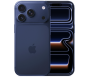 Apple iPhone 17 Pro 512GB