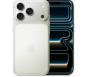Apple iPhone 17 Pro 512GB