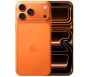 Apple iPhone 17 Pro Max 2TB