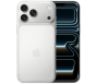 Apple iPhone 17 Pro Max 512GB