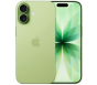 Apple iPhone 17 eSIM