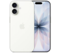 Apple iPhone 17 eSIM