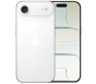 Apple iPhone Air Cloud White