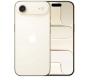 Apple iPhone Air 256GB