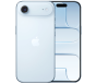 Apple iPhone Air Sky Blue