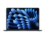MacBook Air 15
