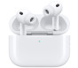 AirPods в Харькове