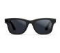 Ray-Ban Meta 2