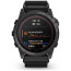 Смарт-часы Garmin Tactix 7 Pro Edition Solar Powered Tactical GPS Watch with Nylon Band (010-02704-10/11) ГАРАНТИЯ 3 мес.