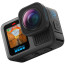 Экшн-камера GoPro HERO 13 Black Extended Power Bundle (CHDRB-134-RW)