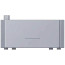 Зарядная станция Jackery HomePower 2000 Ultra