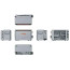 Зарядная станция Jackery HomePower 2000 Ultra ГАРАНТИЯ 12 мес.