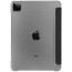 Чехол-книжка Laut HUEX Smart Case for iPad Air 10.9''/Pro 11'' Black (L_IPP21S_HP_BK)