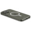 Чехол-накладка Moshi Arx Clear Slim Hardshell Case Clear for iPhone 13 Pro (99MO132953)