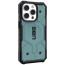 Чехол-накладка UAG for Apple iPhone 14 Pro Max Pathfinder Magsafe Pool (114055115A5A)