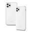 Чехол-накладка Moshi iGlaze SnapTo™ Case Pearl White for iPhone 11 Pro Max (99MO113105)