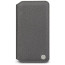 Чехол-книжка Moshi Overture Wallet Case Herringbone Gray for iPhone XS Max (99MO091052)