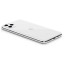 Чехол-накладка Moshi SuperSkin Ultra Thin Case Crystal Clear for iPhone 11 Pro Max (99MO111911)
