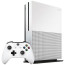 Стационарная игровая приставка Microsoft Xbox One S 1TB ГАРАНТИЯ 3 мес.