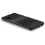 Чехол-накладка Moshi iGlaze SnapTo™ Case Armour Black for iPhone 11 Pro Max (99MO113005)