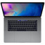 MacBook Pro with Touch Bar 15'' 2.6GHz 512GB Space Gray (MR942) 2018 (OPEN BOX)