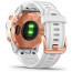 Смарт-часы Garmin Fenix 6S Pro Rose Gold (010-02159-11) ГАРАНТИЯ 3 мес.